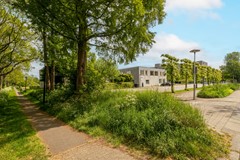 Aardbisschop Romerostraat 332  Utrecht 001.jpg
